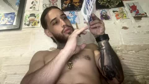 Snapshot of panthers_room chatting on February 1, 11:21 am panthers_room online show from February 1, 11:21 am
