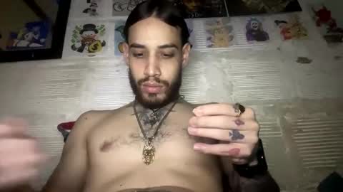 Snapshot of panthers_room chatting on February 8, 1:33 pm panthers_room online show from February 8, 1:33 pm