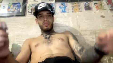 Snapshot of panthers_room chatting on January 9, 9:05 pm panthers_room online show from January 9, 9:05 pm