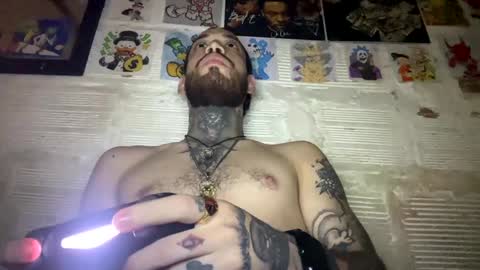Snapshot of panthers_room chatting on February 2, 2:13 pm panthers_room online show from February 2, 2:13 pm
