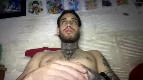 Snapshot of panthers_room chatting on January 18, 9:56 am panthers_room online show from January 18, 9:56 am