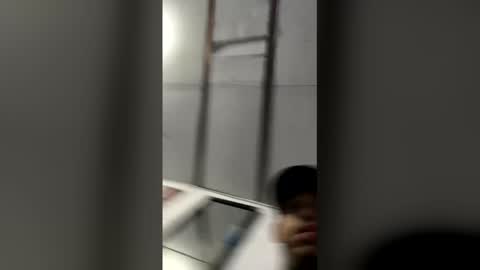 panthers_room online show from February 7, 10:15 pm