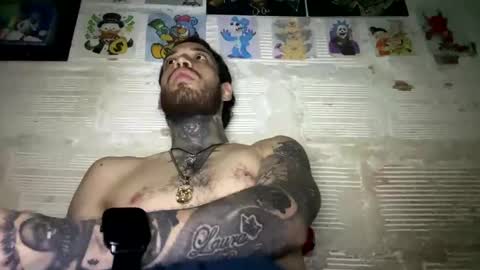 Snapshot of panthers_room chatting on January 23, 2:23 am panthers_room online show from January 23, 2:23 am