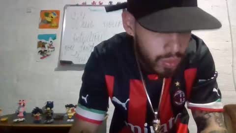 Snapshot of panthers_room chatting on September 11, 5:28 am panthers_room online show from September 11, 5:28 am