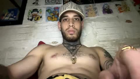 Snapshot of panthers_room chatting on January 12, 8:03 pm panthers_room online show from January 12, 8:03 pm