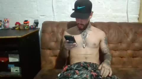Snapshot of panthers_room chatting on September 19, 5:08 am panthers_room online show from September 19, 5:08 am