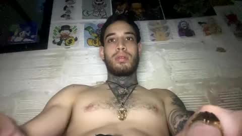 Snapshot of panthers_room chatting on January 17, 12:42 am panthers_room online show from January 17, 12:42 am