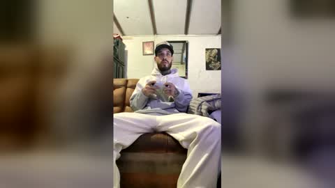 panthers_room online show from May 12, 4:43 am