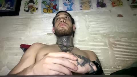 Snapshot of panthers_room chatting on January 11, 6:12 pm panthers_room online show from January 11, 6:12 pm