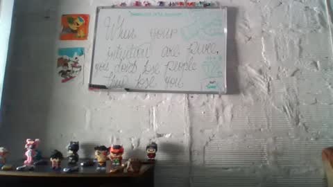 Snapshot of panthers_room chatting on September 9, 7:46 pm panthers_room online show from September 9, 7:46 pm