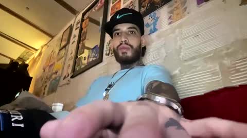 Snapshot of panthers_room chatting on March 2, 1:53 pm panthers_room online show from March 2, 1:53 pm
