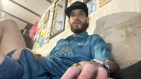 Snapshot of panthers_room chatting on March 11, 10:53 pm panthers_room online show from March 11, 10:53 pm