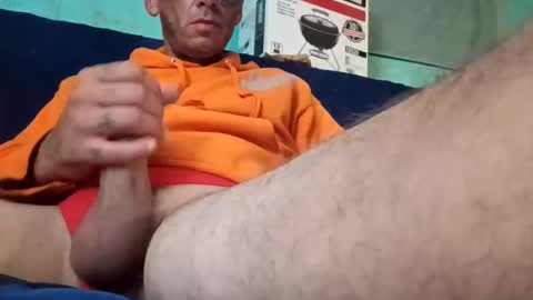 pantiboi6 online show from October 20, 6:06 am