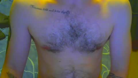 panty_fetish07 online show from February 18, 8:15 pm