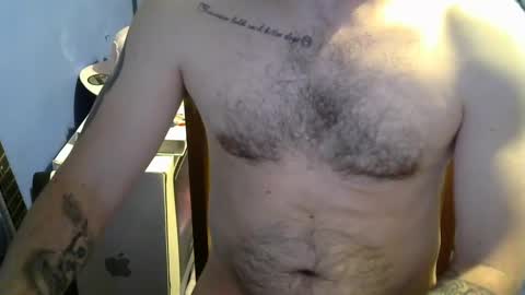 panty_fetish07 online show from May 13, 8:50 pm