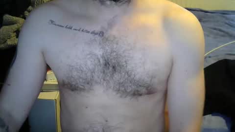 panty_fetish07 online show from May 17, 4:03 pm