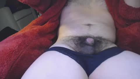 Jess online show from January 2, 5:07 pm