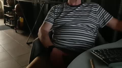 Snapshot of pantyrafke chatting on January 4, 5:05 pm pantyrafke online show from January 4, 5:05 pm
