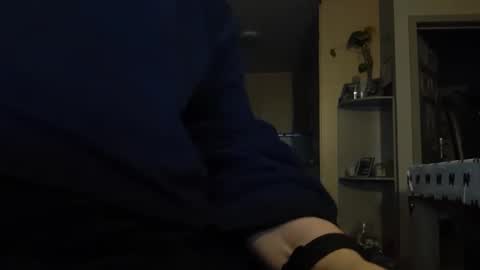 Snapshot of pantyrafke chatting on January 3, 5:17 am pantyrafke online show from January 3, 5:17 am