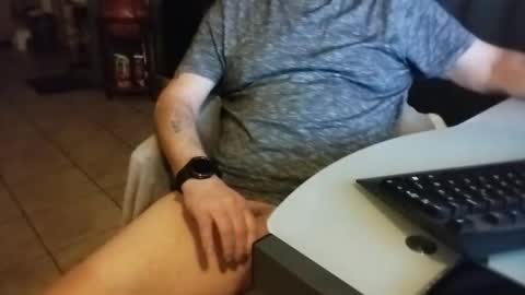 pantyrafke online show from January 19, 6:26 am