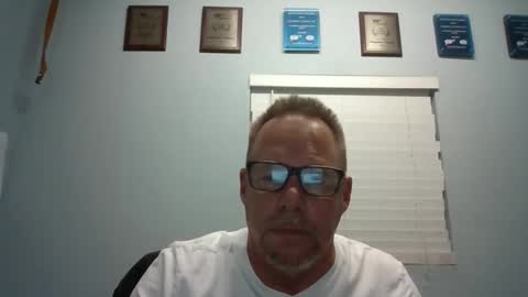 daddyinpanties online show from November 27, 12:36 am