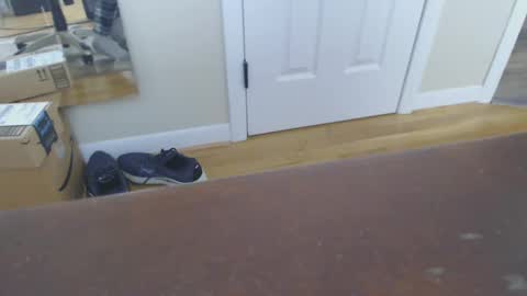 PS PantyStroker online show from January 12, 3:24 pm