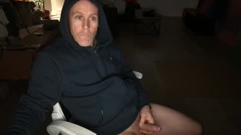 panyx78 online show from November 26, 12:19 pm