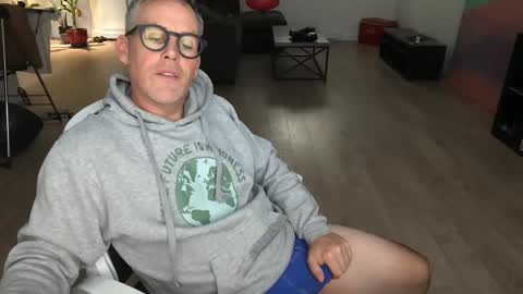 panyx78 online show from October 26, 7:49 pm