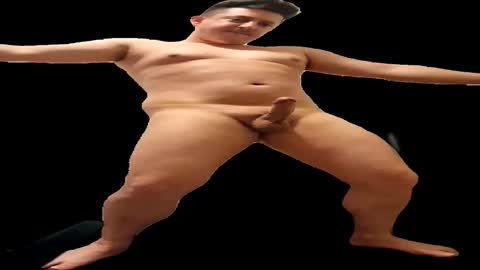 paolo006 online show from September 14, 3:36 pm