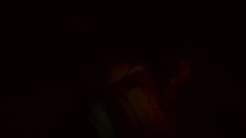 Snapshot of paolo006 chatting on October 11, 2:04 am paolo006 online show from October 11, 2:04 am