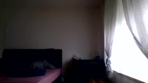 Snapshot of paolo006 chatting on October 15, 8:55 am paolo006 online show from October 15, 8:55 am