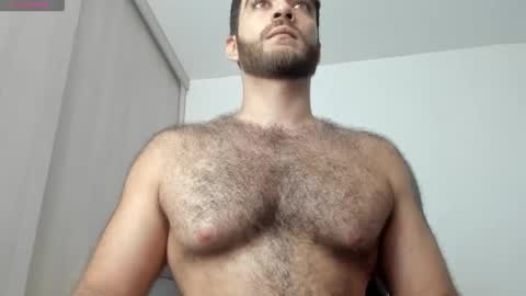 Snapshot of paolo_hanma chatting on September 29, 12:09 am Paolo online show from September 29, 12:09 am