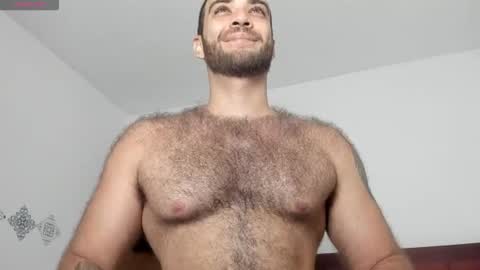 Paolo online show from October 28, 2:03 am