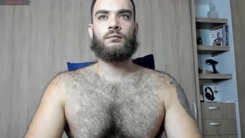 Snapshot of paolo_hanma chatting on December 3, 1:10 pm Paolo online show from December 3, 1:10 pm
