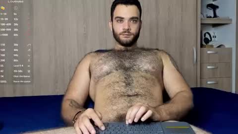 Snapshot of paolo_hanma chatting on December 25, 4:12 am Paolo online show from December 25, 4:12 am