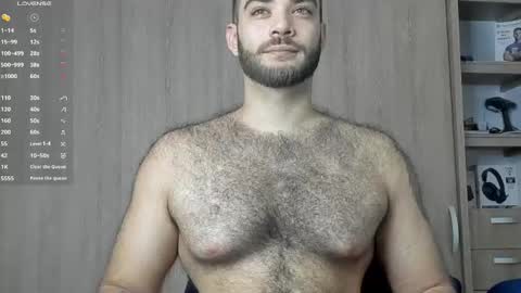 Snapshot of paolo_hanma chatting on January 27, 2:13 pm Paolo online show from January 27, 2:13 pm