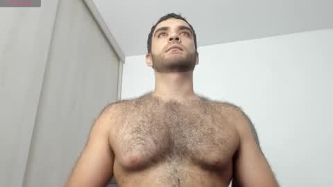Snapshot of paolo_hanma chatting on October 14, 3:57 am Paolo online show from October 14, 3:57 am
