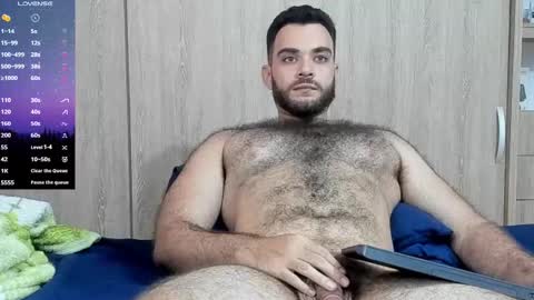Snapshot of paolo_hanma chatting on March 3, 4:12 am Paolo online show from March 3, 4:12 am