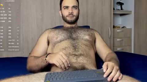Snapshot of paolo_hanma chatting on December 26, 3:38 am Paolo online show from December 26, 3:38 am