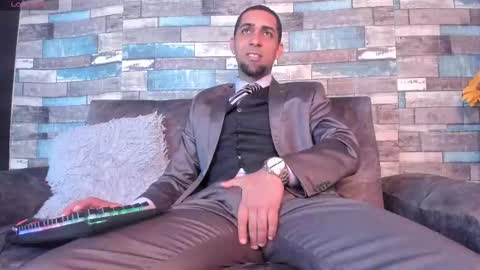 Paolo online show from December 19, 11:51 am