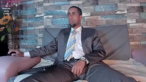 Snapshot of paolo_johnson chatting on March 1, 3:53 am Paolo online show from March 1, 3:53 am