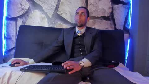 Snapshot of paolo_johnson chatting on September 22, 11:32 am Paolo online show from September 22, 11:32 am
