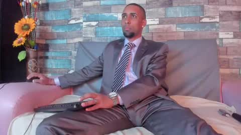 Snapshot of paolo_johnson chatting on March 11, 3:48 am Paolo online show from March 11, 3:48 am