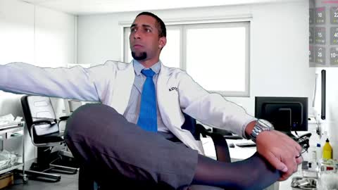 Snapshot of paolo_johnson chatting on February 1, 4:46 am Paolo online show from February 1, 4:46 am