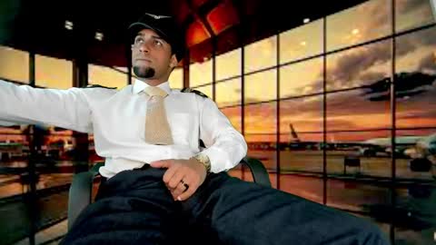Snapshot of paolo_johnson chatting on February 28, 3:48 am Paolo online show from February 28, 3:48 am