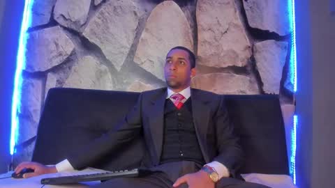 Snapshot of paolo_johnson chatting on September 15, 11:44 am Paolo online show from September 15, 11:44 am