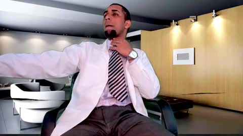 Snapshot of paolo_johnson chatting on February 24, 3:31 pm Paolo online show from February 24, 3:31 pm
