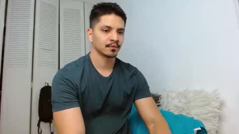 Snapshot of paolo_savanna chatting on September 13, 2:56 am paolo_savanna online show from September 13, 2:56 am