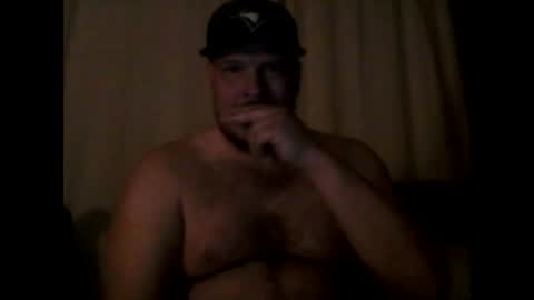 paolonoel37 online show from November 1, 8:40 am