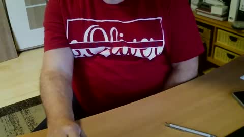 Snapshot of papa309348689 chatting on January 17, 10:11 am papa309348689 online show from January 17, 10:11 am
